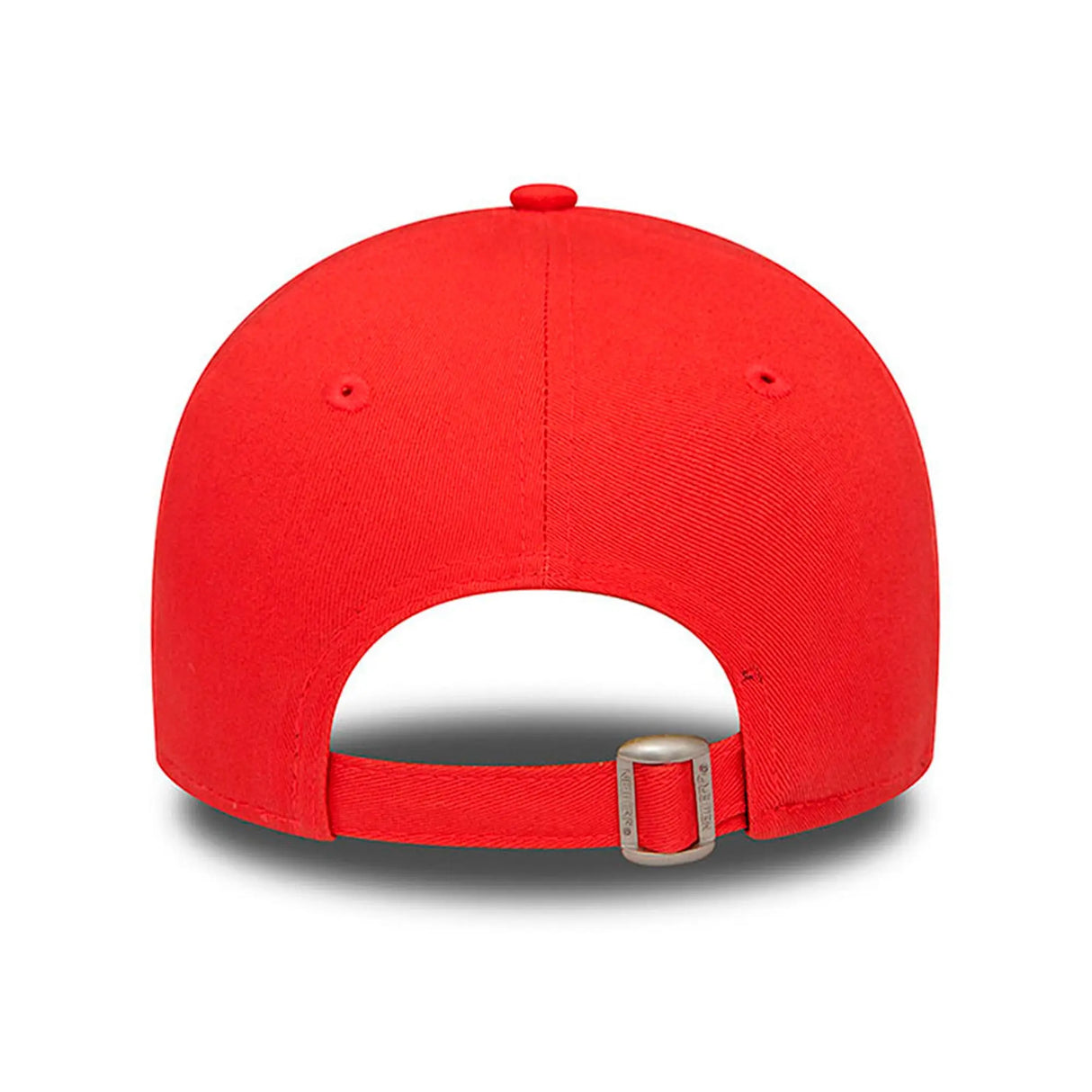 GORRA NEW ERA MLB-NEW YORK YANKEES 9FORTY 197373884709 NEW ERA