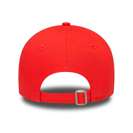 GORRA NEW ERA MLB-NEW YORK YANKEES 9FORTY 197373884709 NEW ERA