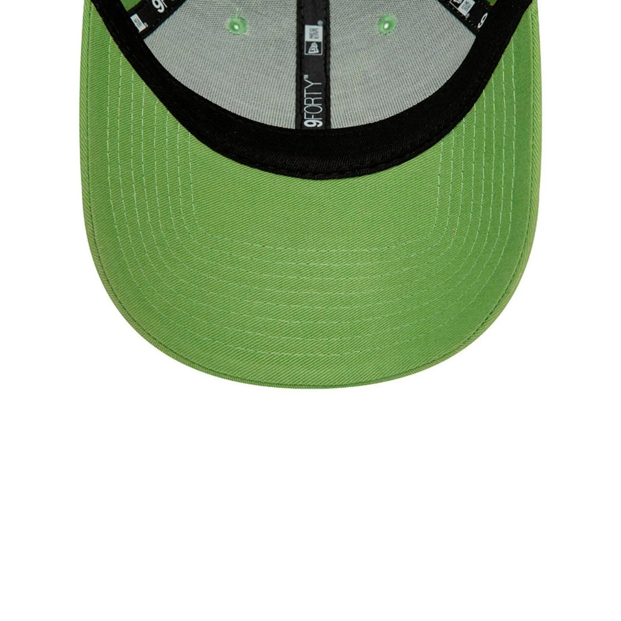 GORRA NEW ERA MLB-LOS ANGELES DODGERS 9FORTY 197373920254 NEW ERA