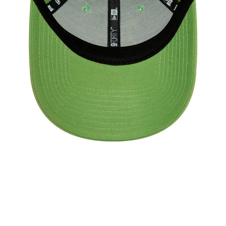 GORRA NEW ERA MLB-LOS ANGELES DODGERS 9FORTY 197373920254 NEW ERA