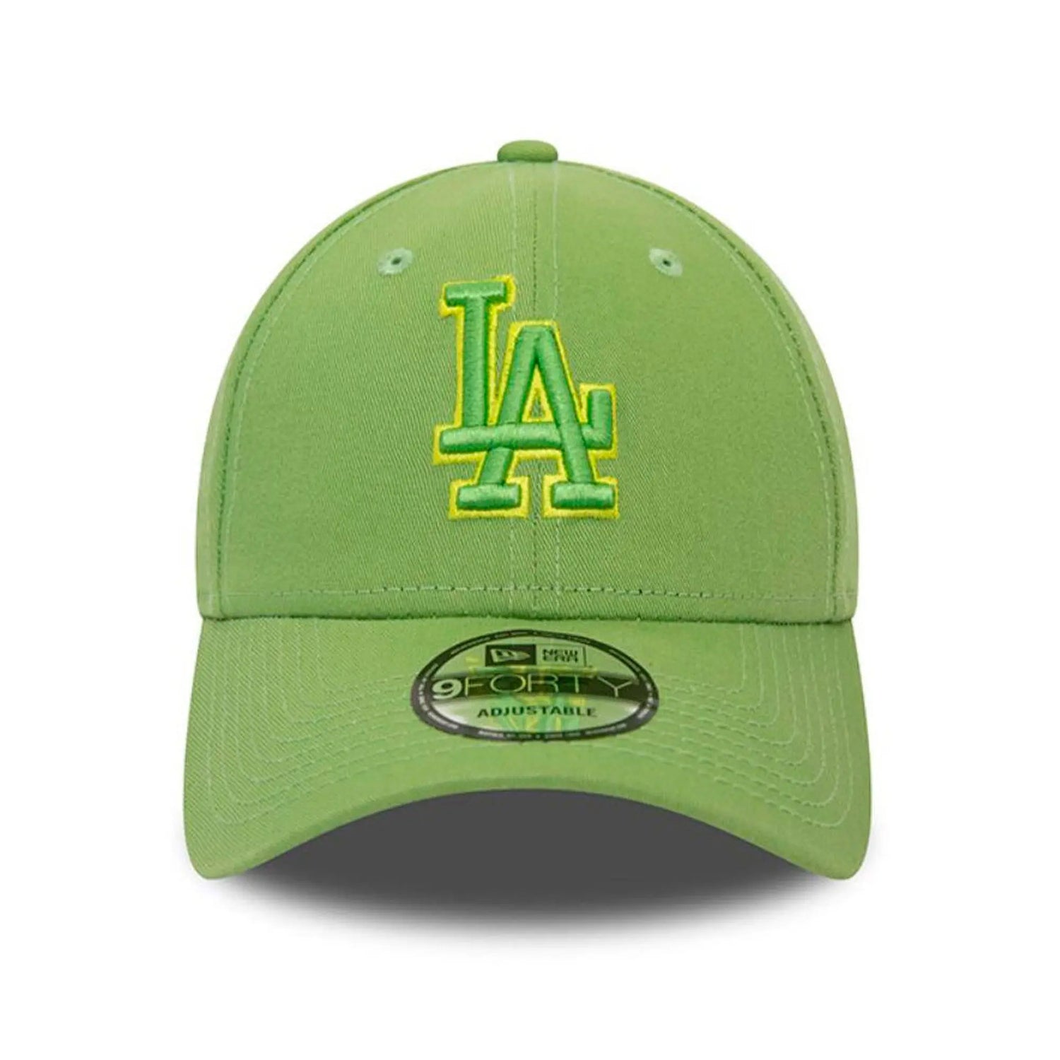 GORRA NEW ERA MLB-LOS ANGELES DODGERS 9FORTY 197373920254 NEW ERA