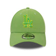 GORRA NEW ERA MLB-LOS ANGELES DODGERS 9FORTY 197373920254 NEW ERA