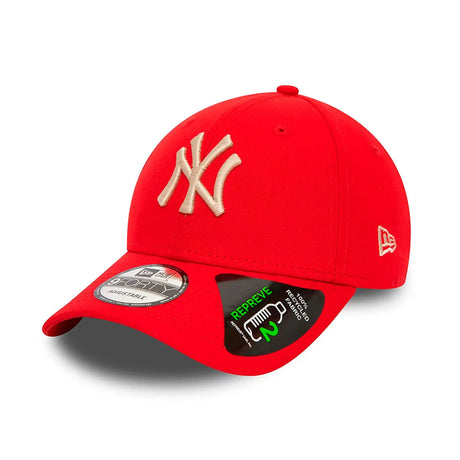 GORRA NEW ERA MLB-NEW YORK YANKEES 9FORTY 197373886918 NEW ERA