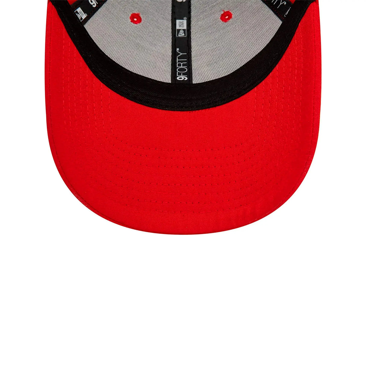 GORRA NEW ERA MLB-NEW YORK YANKEES 9FORTY 197373886918 NEW ERA