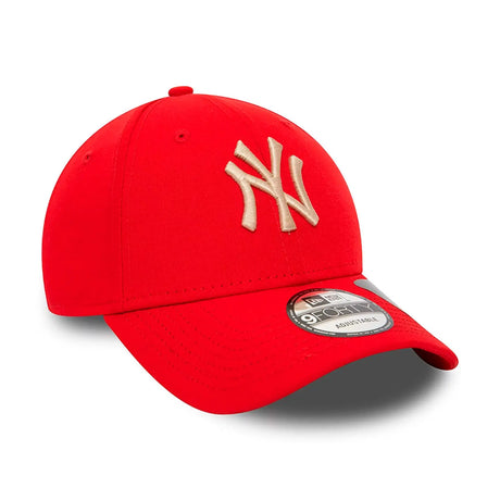 GORRA NEW ERA MLB-NEW YORK YANKEES 9FORTY 197373886918 NEW ERA