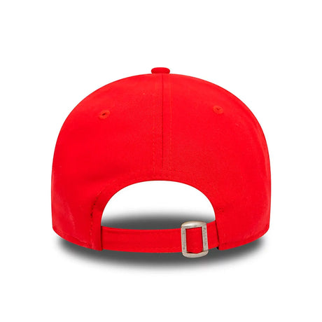 GORRA NEW ERA MLB-NEW YORK YANKEES 9FORTY 197373886918 NEW ERA