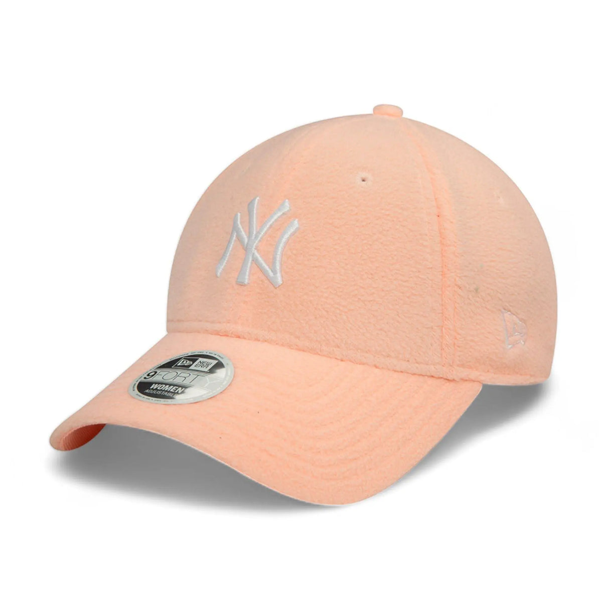 GORRA NEW ERA MLB-NEW YORK YANKEES 9FORTY 198058807327 NEW ERA