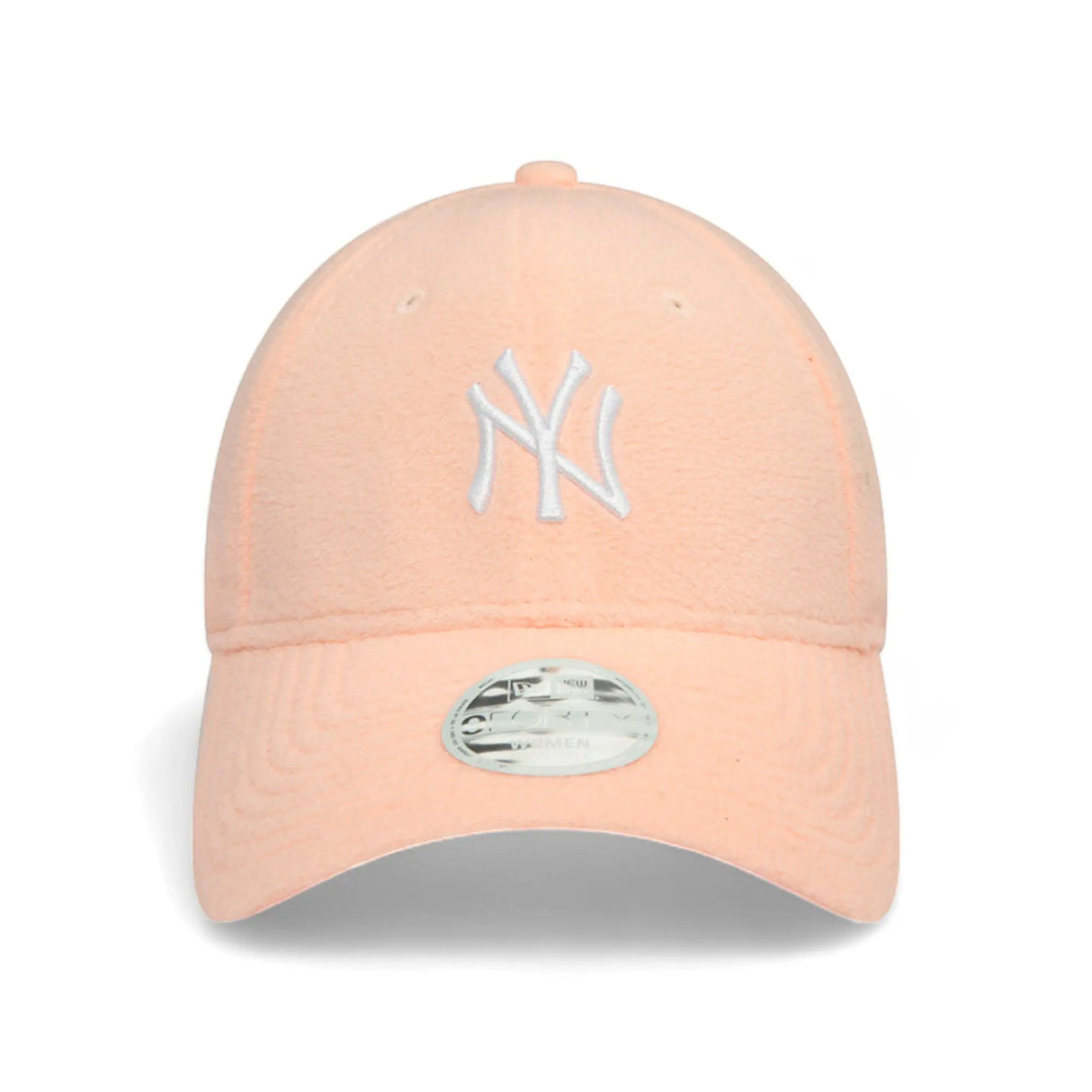 GORRA NEW ERA MLB-NEW YORK YANKEES 9FORTY 198058807327 NEW ERA