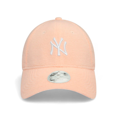 GORRA NEW ERA MLB-NEW YORK YANKEES 9FORTY 198058807327 NEW ERA