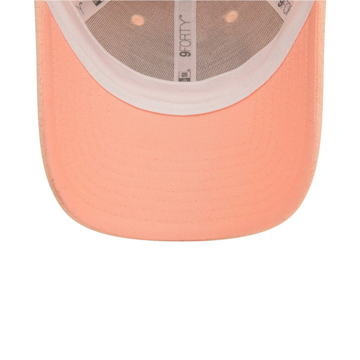 GORRA NEW ERA MLB-NEW YORK YANKEES 9FORTY 198058807327 NEW ERA