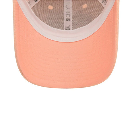 GORRA NEW ERA MLB-NEW YORK YANKEES 9FORTY 198058807327 NEW ERA