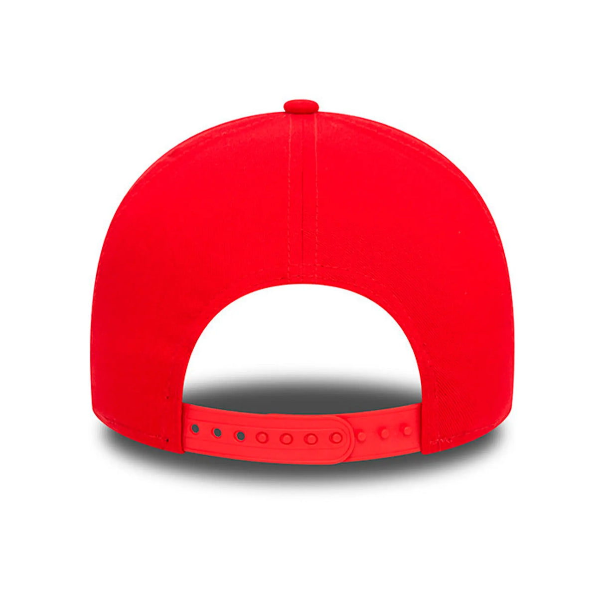 GORRA NEW ERA MLB-SAN FRANCISCO GIANTS ADJUSTABLE 198058815766 NEW ERA