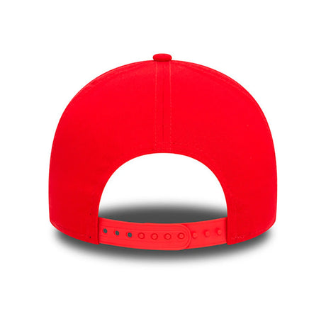 GORRA NEW ERA MLB-SAN FRANCISCO GIANTS ADJUSTABLE 198058815766 NEW ERA