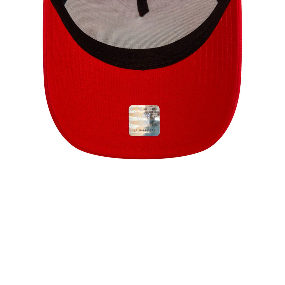 GORRA NEW ERA MLB-SAN FRANCISCO GIANTS ADJUSTABLE 198058815766 NEW ERA