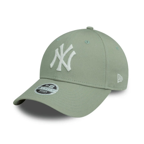 GORRA NEW ERA MLB-NEW YORK YANKEES 9FORTY 198358989532 NEW ERA