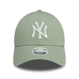 GORRA NEW ERA MLB-NEW YORK YANKEES 9FORTY 198358989532 NEW ERA
