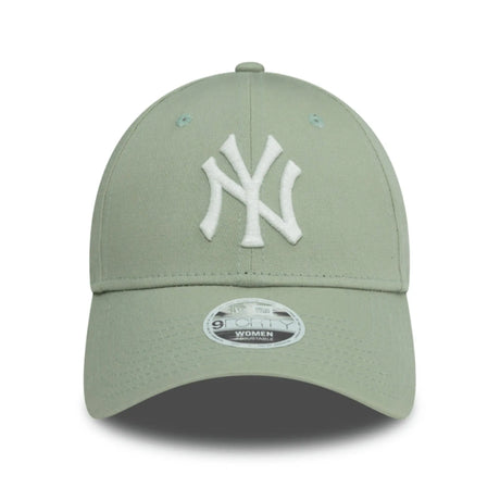 GORRA NEW ERA MLB-NEW YORK YANKEES 9FORTY 198358989532 NEW ERA