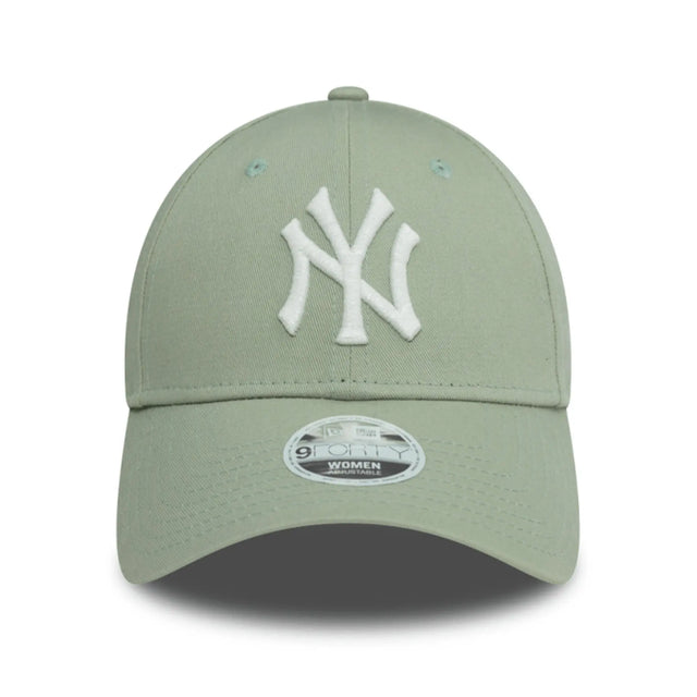GORRA NEW ERA MLB-NEW YORK YANKEES 9FORTY 198358989532 NEW ERA