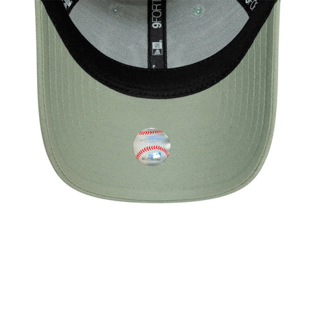 GORRA NEW ERA MLB-NEW YORK YANKEES 9FORTY 198358989532 NEW ERA