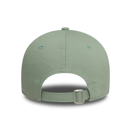 GORRA NEW ERA MLB-NEW YORK YANKEES 9FORTY 198358989532 NEW ERA