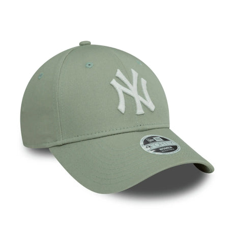 GORRA NEW ERA MLB-NEW YORK YANKEES 9FORTY 198358989532 NEW ERA
