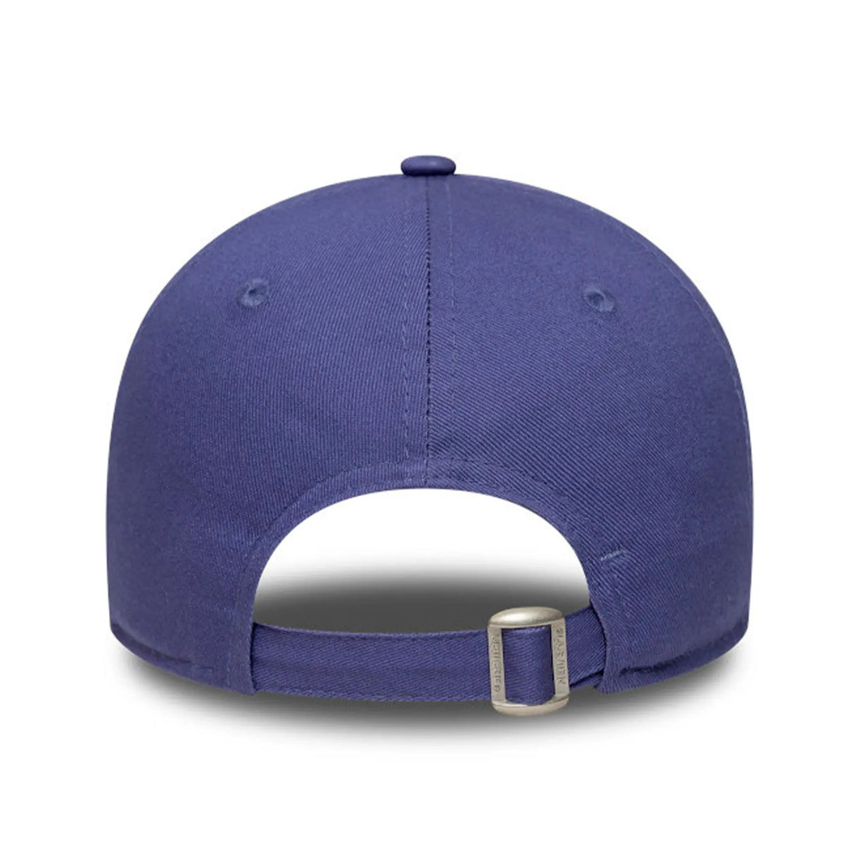 GORRA NEW ERA MLB-NEW YORK YANKEES 9FORTY 198359095430 NEW ERA