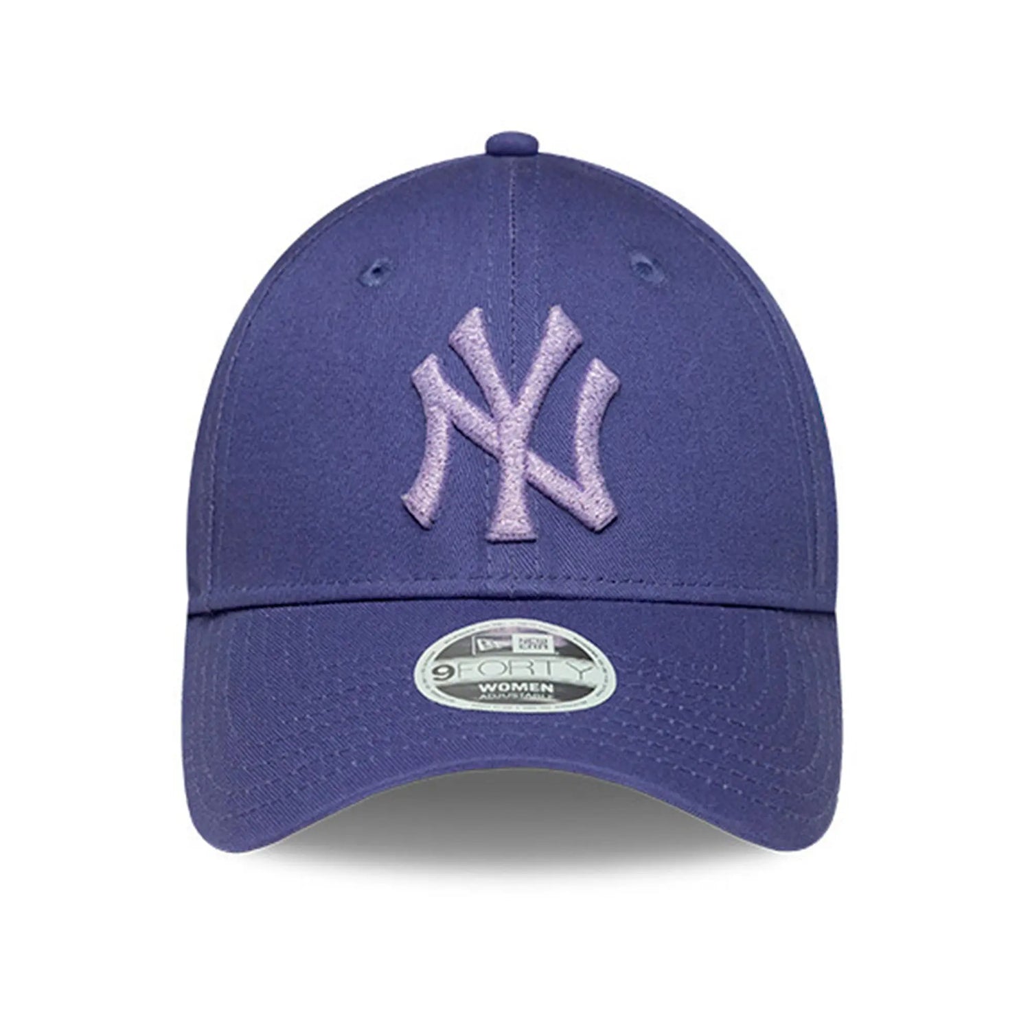 GORRA NEW ERA MLB-NEW YORK YANKEES 9FORTY 198359095430 NEW ERA