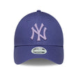 GORRA NEW ERA MLB-NEW YORK YANKEES 9FORTY 198359095430 NEW ERA