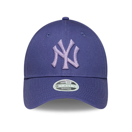 GORRA NEW ERA MLB-NEW YORK YANKEES 9FORTY 198359095430 NEW ERA