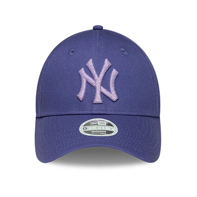 GORRA NEW ERA MLB-NEW YORK YANKEES 9FORTY 198359095430 NEW ERA