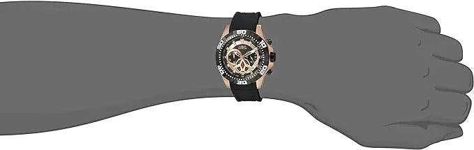 RELOJ ACUATICO HOMBRE 21740 INVICTA INVICTA