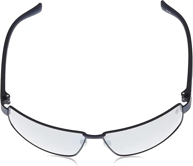 LENTES DE SOL POLARIZADOS HOMBRE TB9238 91D TIMBERLAND TIMBERLAND