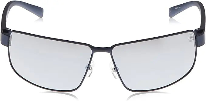 LENTES DE SOL POLARIZADOS HOMBRE TB9238 91D TIMBERLAND TIMBERLAND