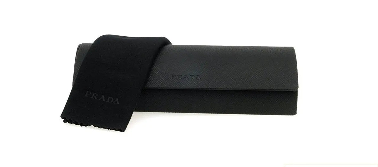 MONTURA DESCANSO UNISEX VPR06S PRADA PRADA
