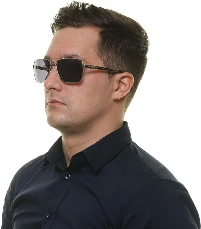 LENTES DE SOL UV400 HOMBRE HD0932X HARLEY DAVIDSON HARLEY DAVIDSON