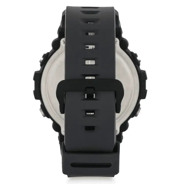 RELOJ ACUATICO HOMBRE AE-1500WH-8B CASIO CASIO