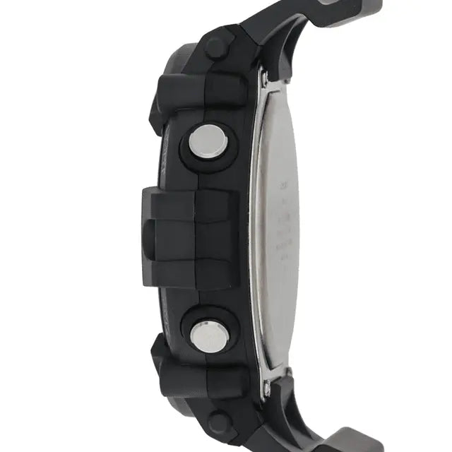 RELOJ ACUATICO HOMBRE AE-1500WH-8B CASIO CASIO