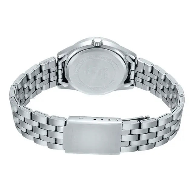 RELOJ  HOMBRE LTP-1335D-1A2 CASIO CASIO