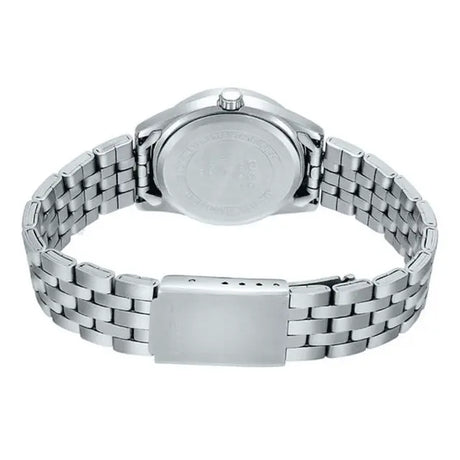 RELOJ  HOMBRE LTP-1335D-1A2 CASIO CASIO