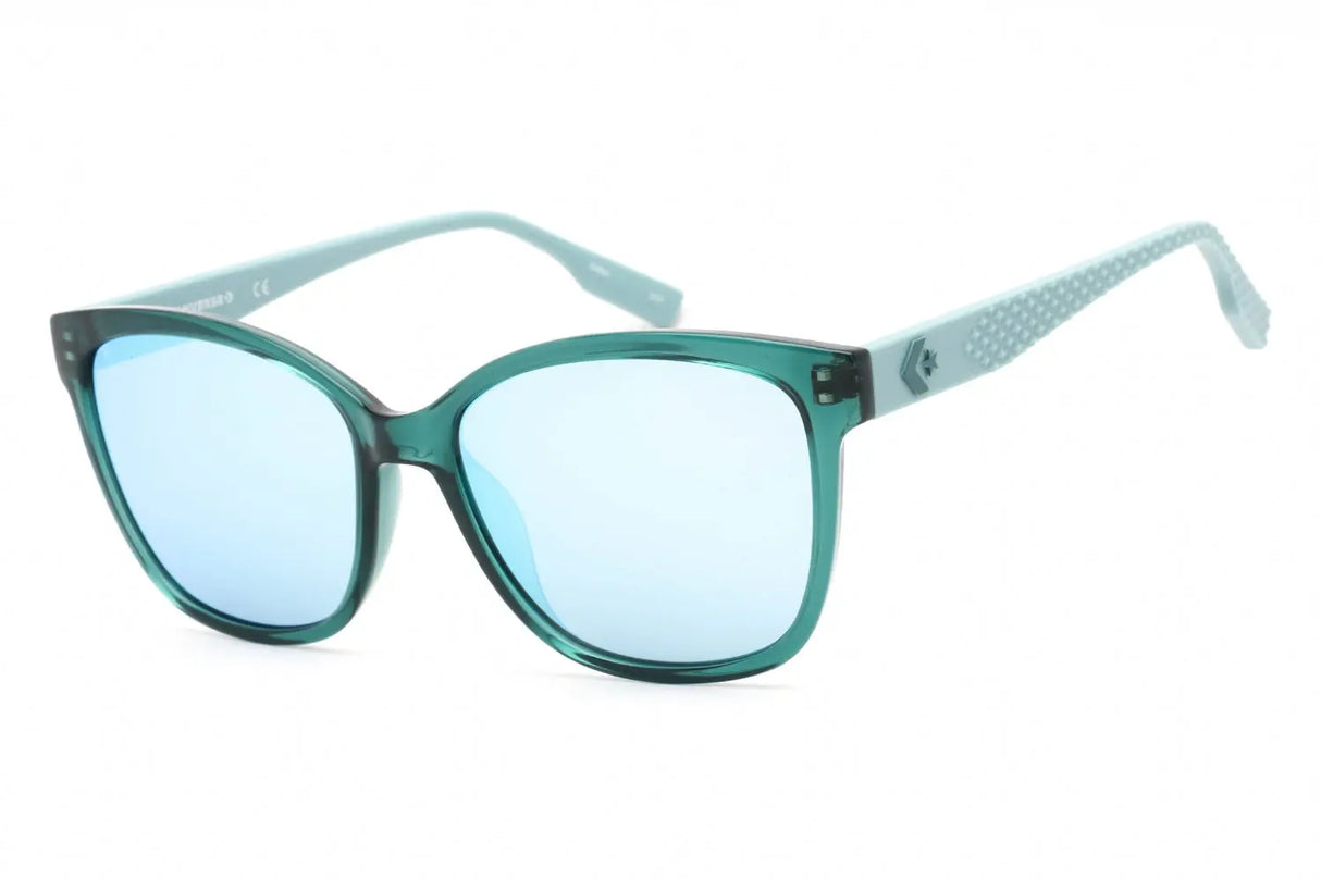 LENTES DE SOL UV400 MUJER CV518S 304 CONVERSE CONVERSE