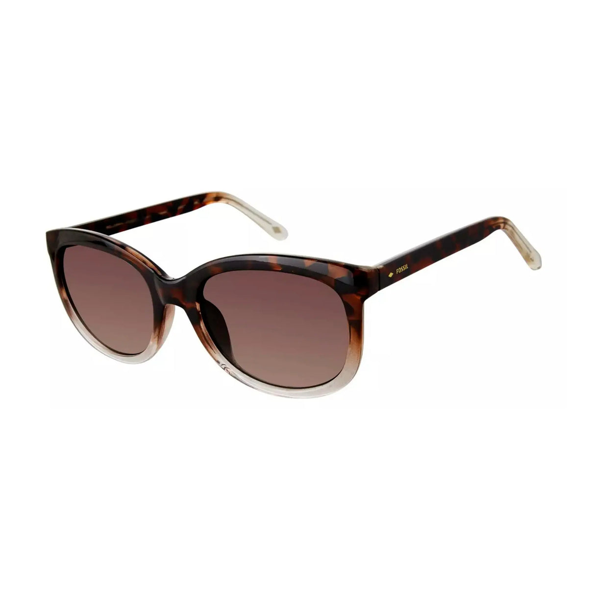 LENTES DE SOL UV400 MUJER 66353881 FOSSIL FOSSIL