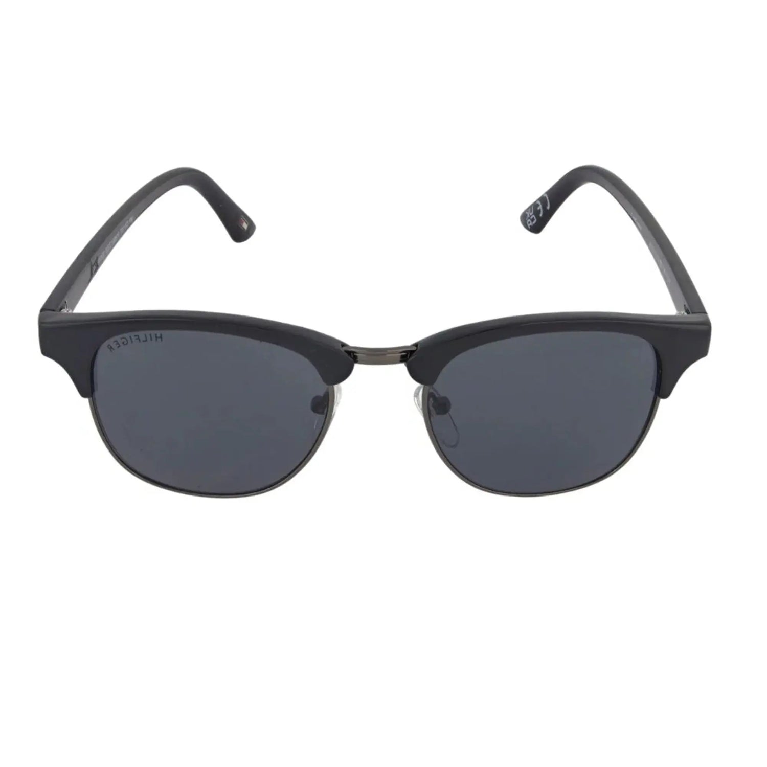 LENTES DE SOL UV400 HOMBRE 66396357 TOMMY HILFIGER TOMMY HILFIGER