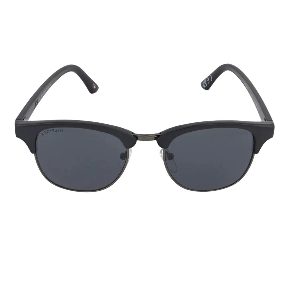 LENTES DE SOL UV400 HOMBRE 66396357 TOMMY HILFIGER TOMMY HILFIGER