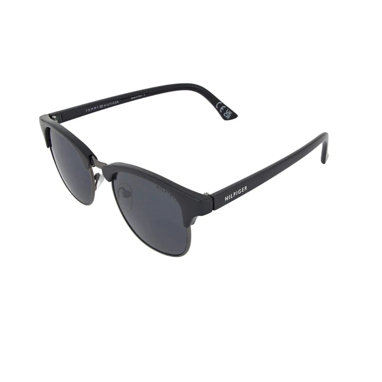 LENTES DE SOL UV400 HOMBRE 66396357 TOMMY HILFIGER TOMMY HILFIGER