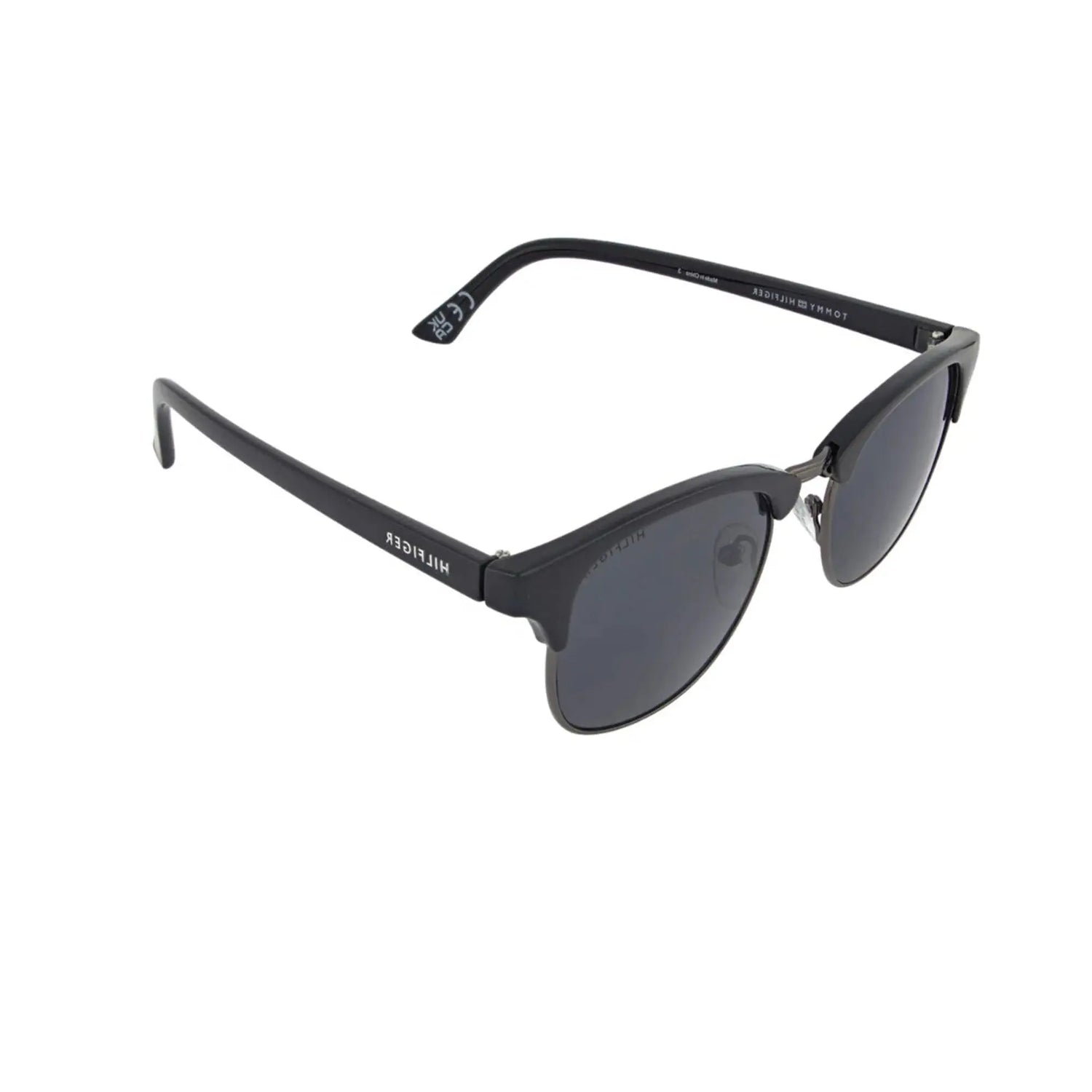 LENTES DE SOL UV400 HOMBRE 66396357 TOMMY HILFIGER TOMMY HILFIGER