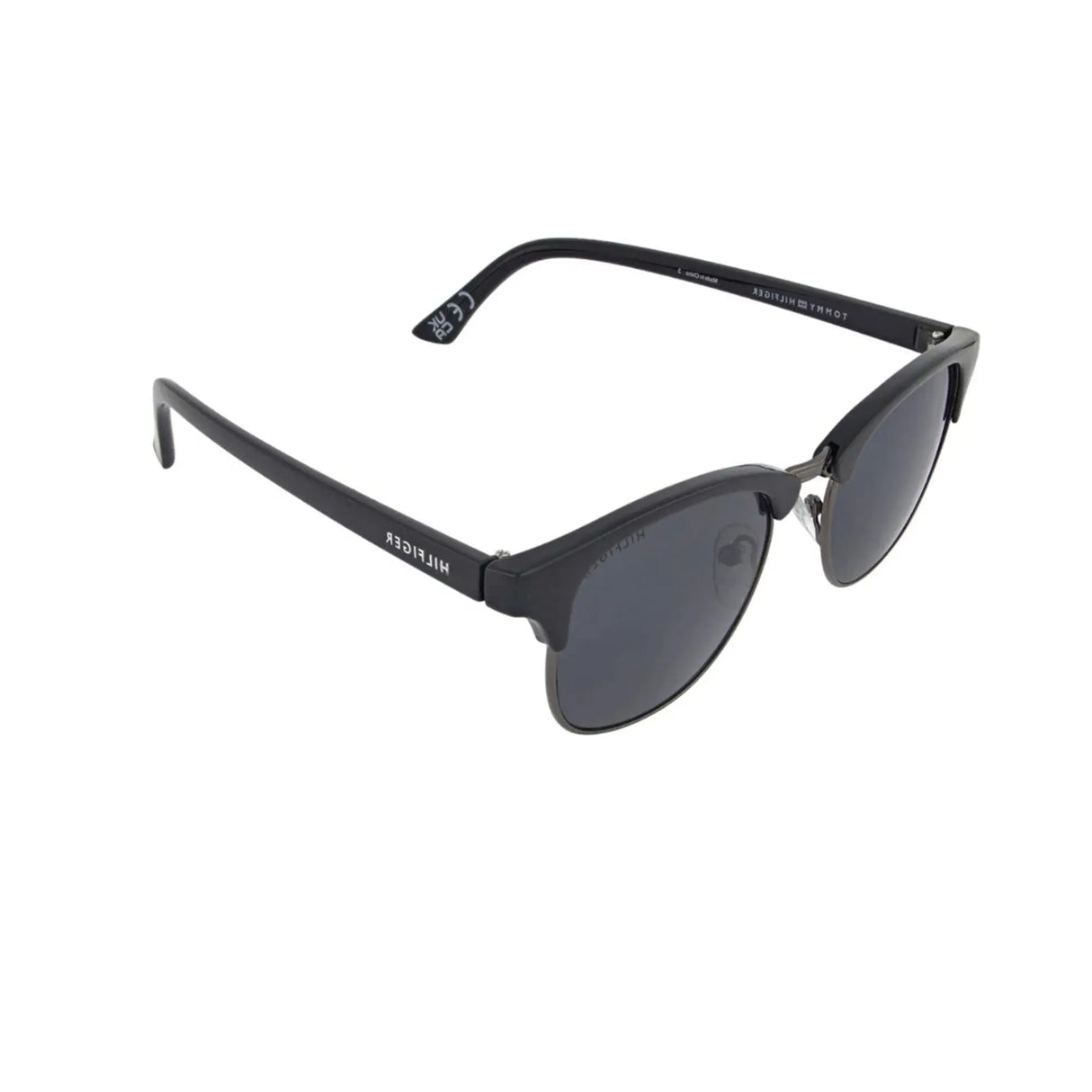 LENTES DE SOL UV400 HOMBRE 66396357 TOMMY HILFIGER TOMMY HILFIGER