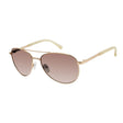 LENTES DE SOL UV400 MUJER 66397371 TOMMY HILFIGER TOMMY HILFIGER
