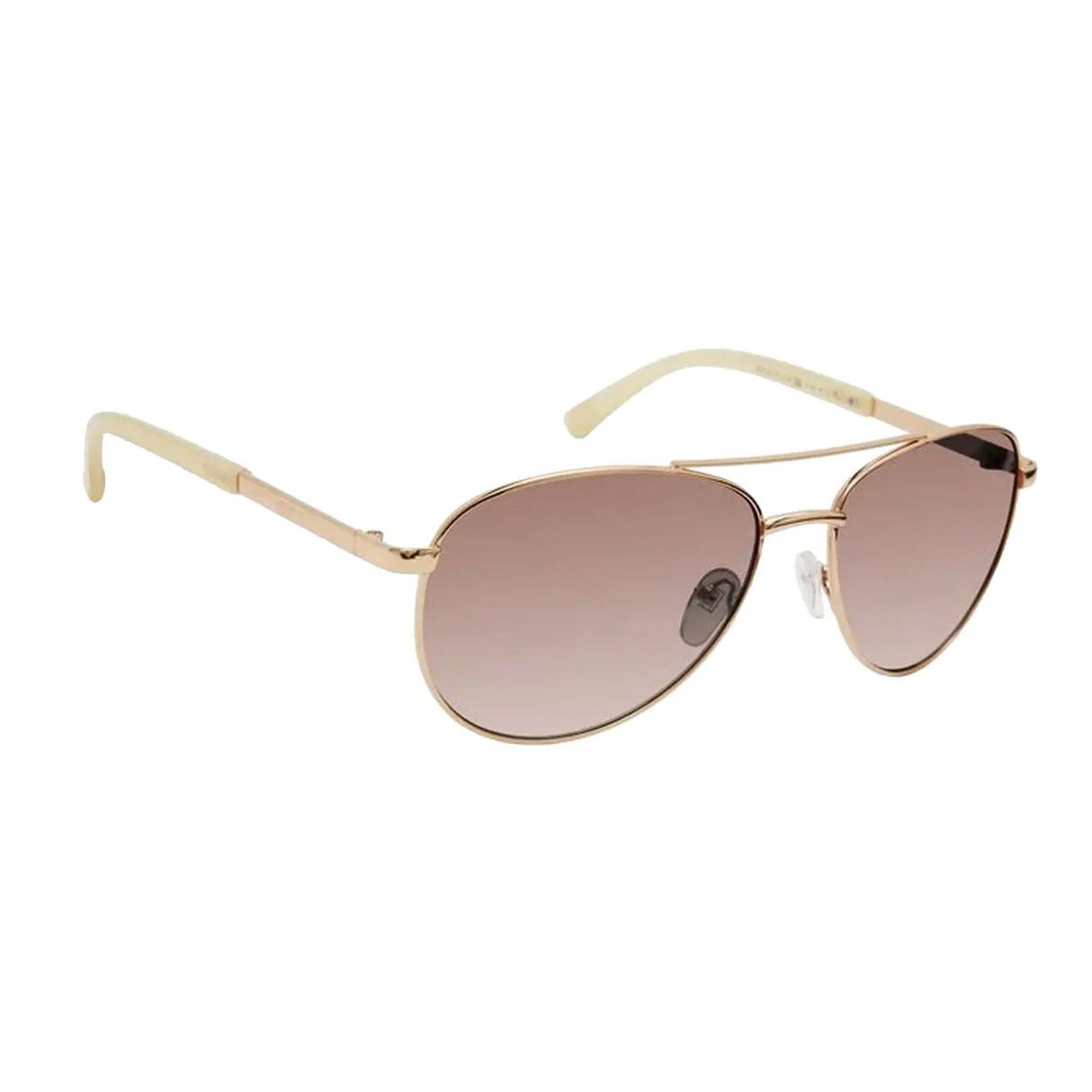 LENTES DE SOL UV400 MUJER 66397371 TOMMY HILFIGER TOMMY HILFIGER
