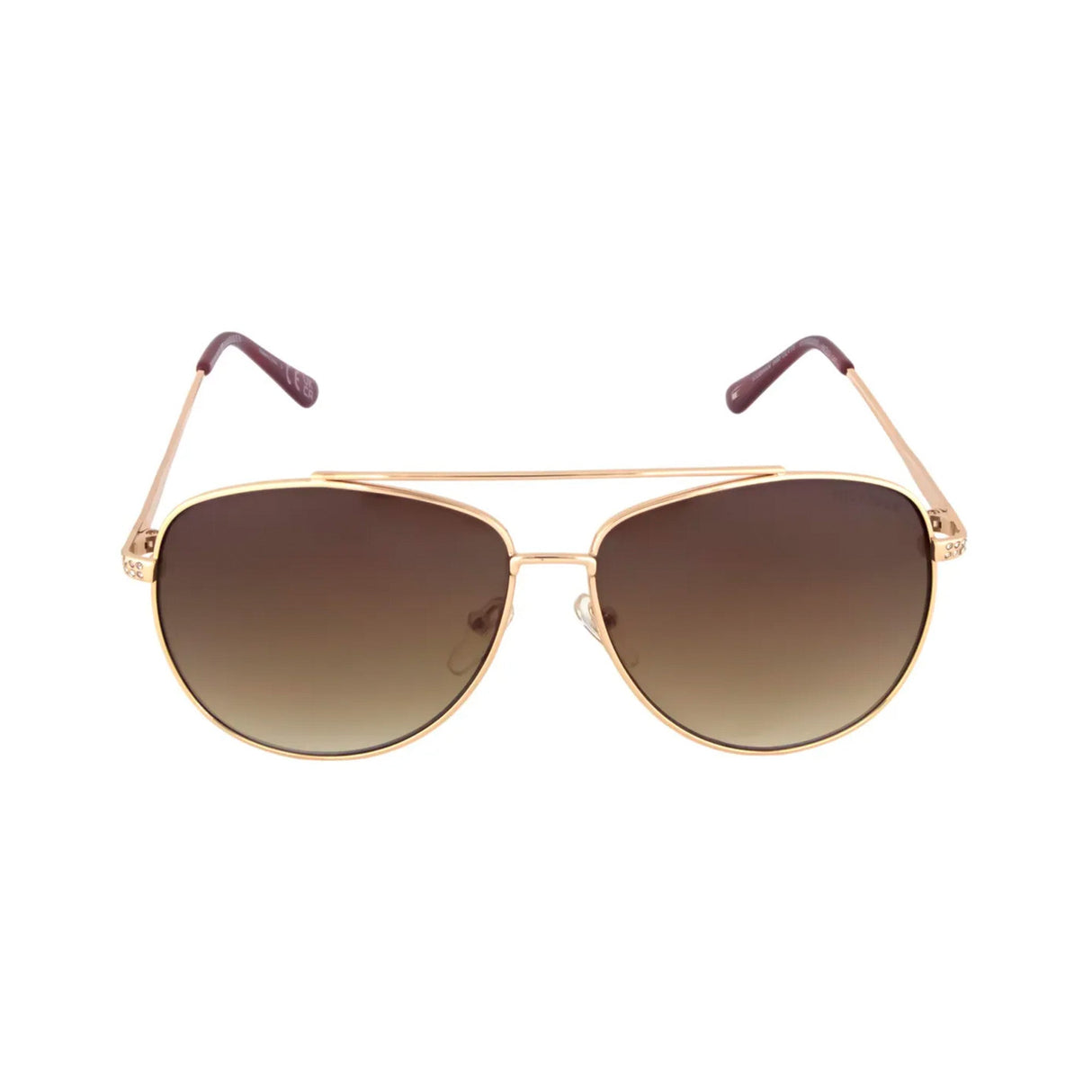 LENTES DE SOL UV400 UNISEX 66397554 TOMMY HILFIGER TOMMY HILFIGER