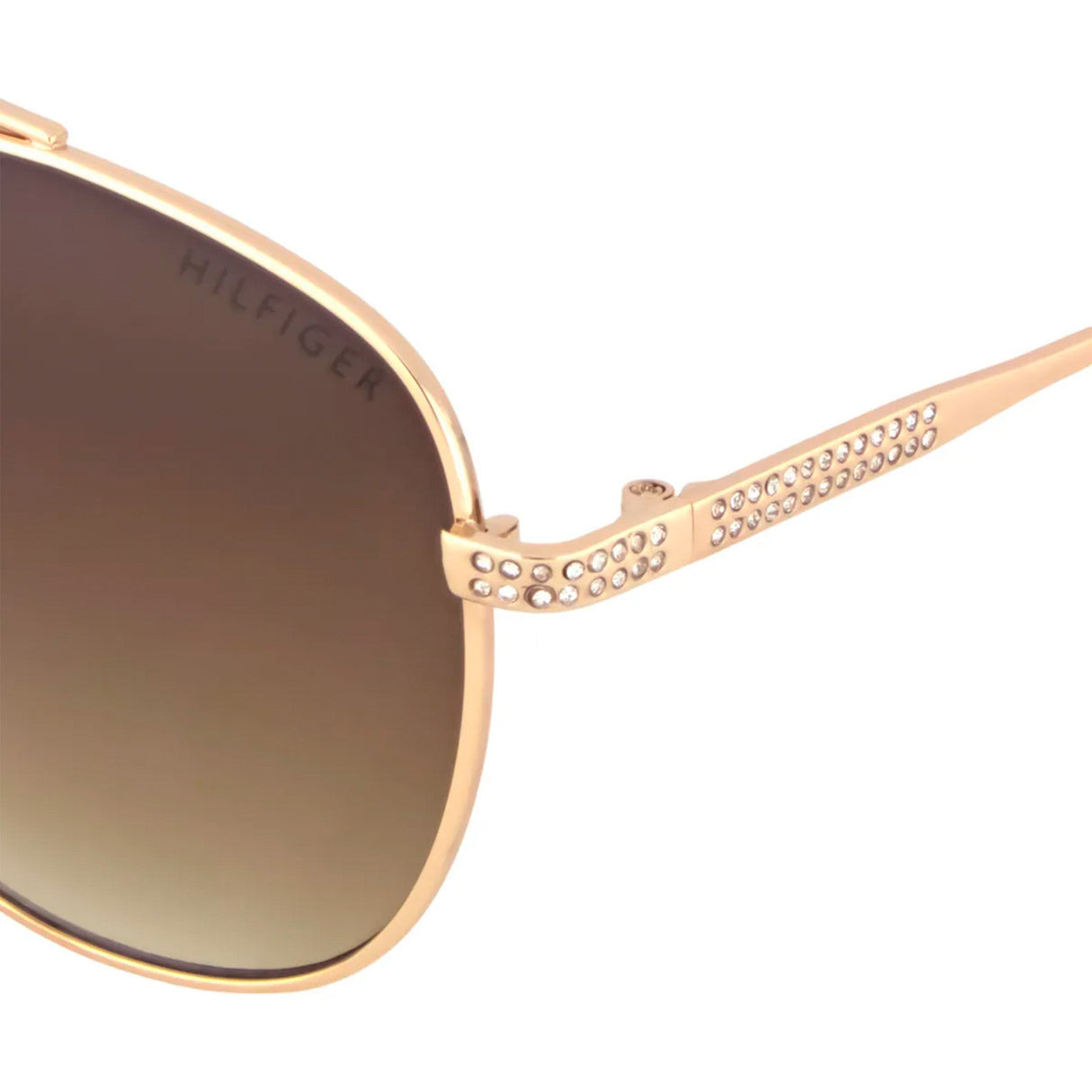 LENTES DE SOL UV400 UNISEX 66397554 TOMMY HILFIGER TOMMY HILFIGER